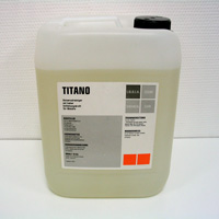 TITANO (Kanister, 10 kg)